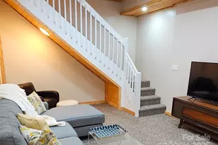 179 Twin Oaks Estates, Sylva, NC 28779 - Photo 22