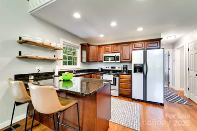 179 Twin Oaks Estates, Sylva, NC 28779 - Photo 16