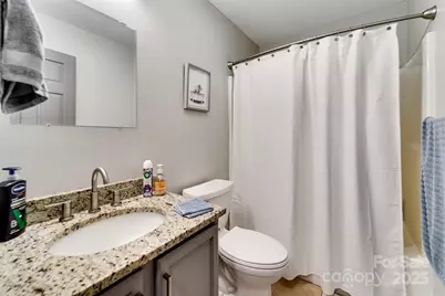 179 Twin Oaks Estates, Sylva, NC 28779 - Photo 10