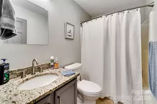 179 Twin Oaks Estates, Sylva, NC 28779 - Photo 10