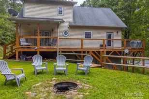 179 Twin Oaks Estates, Sylva, NC 28779 - Photo 6