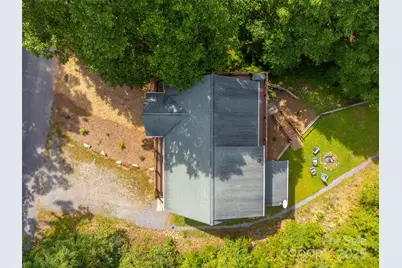 179 Twin Oaks Estates, Sylva, NC 28779 - Photo 28