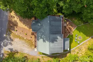 179 Twin Oaks Estates, Sylva, NC 28779 - Photo 28