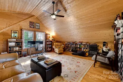 179 Twin Oaks Estates, Sylva, NC 28779 - Photo 18