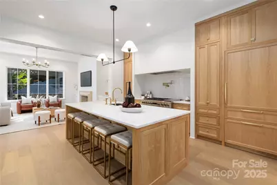 2014 Greenway Avenue, Charlotte, NC 28204 - Photo 14