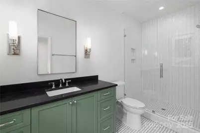 2014 Greenway Avenue, Charlotte, NC 28204 - Photo 38