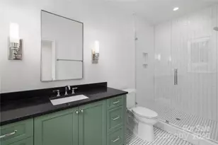 2014 Greenway Ave, Charlotte, NC 28204 - Photo 38