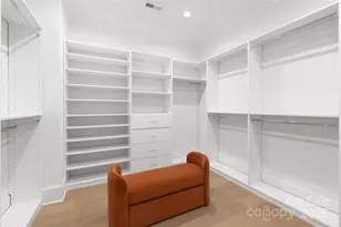 2014 Greenway Ave, Charlotte, NC 28204 - Photo 26