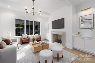 2014 Greenway Ave, Charlotte, NC 28204 - Photo 10