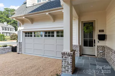 2014 Greenway Avenue, Charlotte, NC 28204 - Photo 6