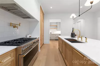 2014 Greenway Avenue, Charlotte, NC 28204 - Photo 18