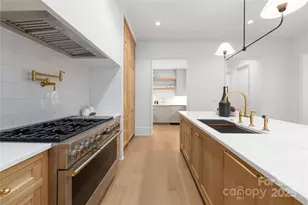 2014 Greenway Ave, Charlotte, NC 28204 - Photo 18