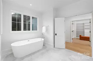 2014 Greenway Ave, Charlotte, NC 28204 - Photo 28