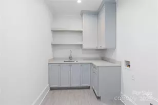 2014 Greenway Ave, Charlotte, NC 28204 - Photo 30