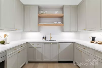 2014 Greenway Avenue, Charlotte, NC 28204 - Photo 20