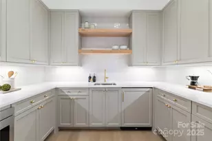 2014 Greenway Ave, Charlotte, NC 28204 - Photo 20