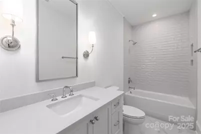 2014 Greenway Avenue, Charlotte, NC 28204 - Photo 32