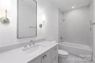 2014 Greenway Ave, Charlotte, NC 28204 - Photo 32