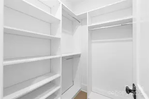 2014 Greenway Ave, Charlotte, NC 28204 - Photo 36