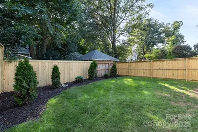 2014 Greenway Avenue, Charlotte, NC 28204 - Photo 40