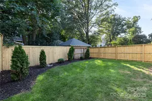 2014 Greenway Ave, Charlotte, NC 28204 - Photo 40