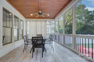 204 Martin St, Charlotte, NC 28216 - Photo 34