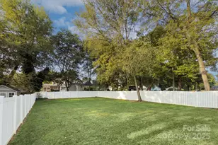 204 Martin St, Charlotte, NC 28216 - Photo 38