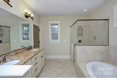 204 Martin Street, Charlotte, NC 28216 - Photo 20