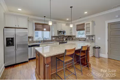 204 Martin Street, Charlotte, NC 28216 - Photo 14