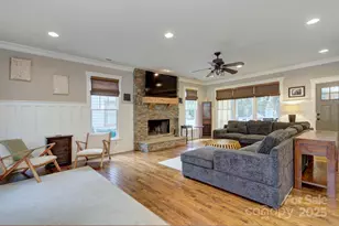 204 Martin St, Charlotte, NC 28216 - Photo 12