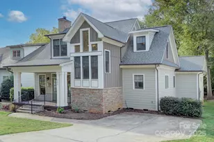 204 Martin St, Charlotte, NC 28216 - Photo 4