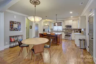 204 Martin St, Charlotte, NC 28216 - Photo 8