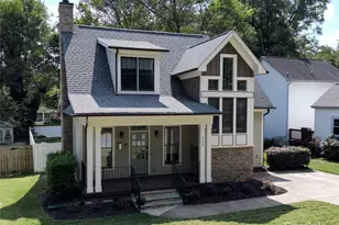 204 Martin St, Charlotte, NC 28216 - Photo 6