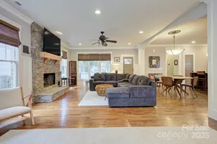 204 Martin St, Charlotte, NC 28216 - Photo 10