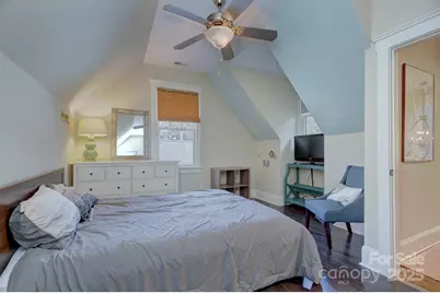 204 Martin Street, Charlotte, NC 28216 - Photo 26