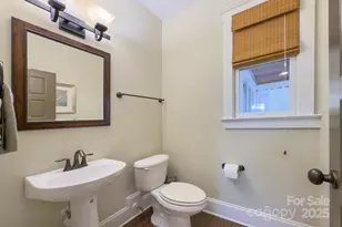 204 Martin St, Charlotte, NC 28216 - Photo 30