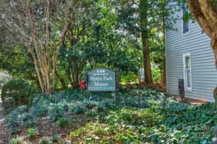 430 Queens Rd, Charlotte, NC 28207 - Photo 20