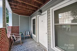 430 Queens Rd, Charlotte, NC 28207 - Photo 2