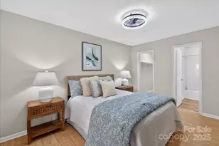 430 Queens Rd, Charlotte, NC 28207 - Photo 16