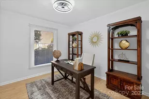 430 Queens Rd, Charlotte, NC 28207 - Photo 12