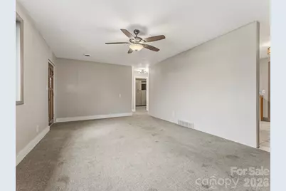 605 Dana Road, Hendersonville, NC 28792 - Photo 14