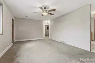 605 Dana Rd, Hendersonville, NC 28792 - Photo 14