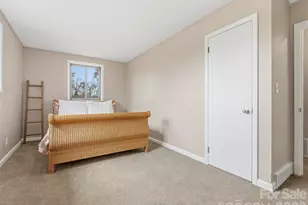 605 Dana Rd, Hendersonville, NC 28792 - Photo 30