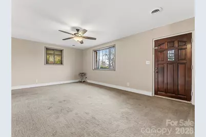 605 Dana Road, Hendersonville, NC 28792 - Photo 12