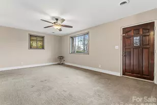 605 Dana Rd, Hendersonville, NC 28792 - Photo 12