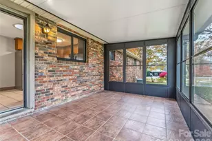 605 Dana Rd, Hendersonville, NC 28792 - Photo 32
