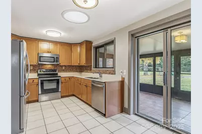 605 Dana Road, Hendersonville, NC 28792 - Photo 14