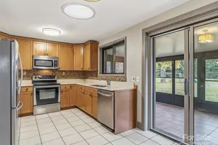 605 Dana Rd, Hendersonville, NC 28792 - Photo 14