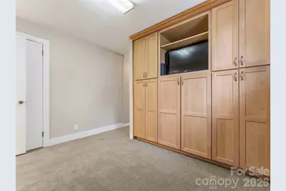 605 Dana Road, Hendersonville, NC 28792 - Photo 26