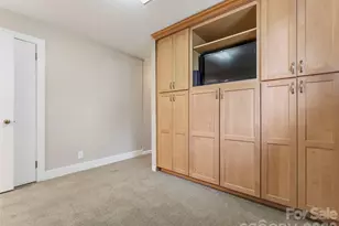 605 Dana Rd, Hendersonville, NC 28792 - Photo 26